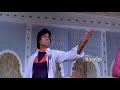 Iske Aage Ki Ab Daastan Mjhse Sunn Salam E Ishq Meri Jaan Full Song