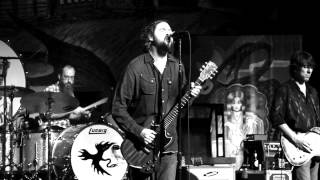 Drive-By Truckers - Used To Be A Cop
