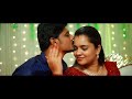 Kerala Wedding Reception Function Chanthu Aswani