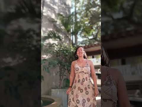 In Between Dreams - Jack Johnson