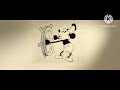 Despicable Me 3 2014 Disney AU Opening Logos Poster Closing Logos