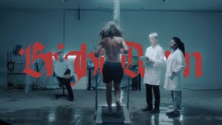 Kuren - Bright Dawn ft. Illy (Official Video)