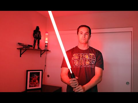 MY FAVORITE JEDI SURVIVOR LIGHTSABERS