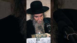 גדולי הדור | הרב יוסף צ. בן פורת (הרב יוסף צבי בן פורת) - התמונה מוצגת ישירות מתוך אתר האינטרנט יוטיוב. זכויות היוצרים בתמונה שייכות ליוצרה. קישור קרדיט למקור התוכן נמצא בתוך דף הסרטון