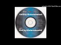 N E S Corey Cochran 4YoRide N E S Inner City Remix 1995 Chicago Illinois
