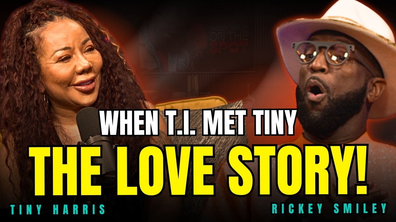 The Art of Baking: From Classic Bread to Artisan Pastries