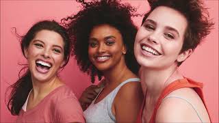 New Avon: How to Sell Avon Online in 2019