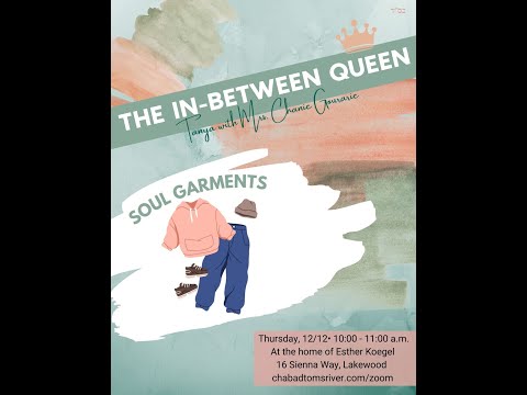 Tanya Chapter 4 Part 1