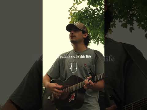 Days Are Numbered - Vincent Mason