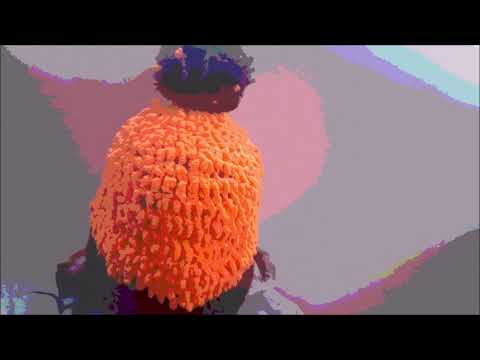 Crackteam vs. Creezey | RPGT 2 | 16tel [5/16]