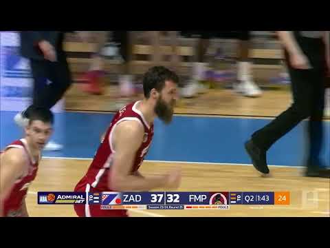 YouTube thumbnail for video