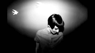 Midnight City (M83 Cover) Saint Saviour