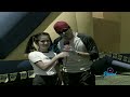STAR OLYMPICS 2002 Part 3