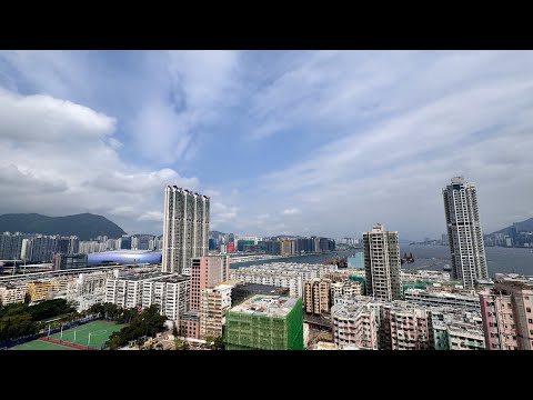 瑧尚 Youtube Video