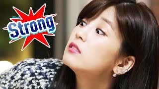 Download lagu [เอพิงค์ ไอดอลสาย Strong] Apink's Martial Arts Skills Compilation mp3