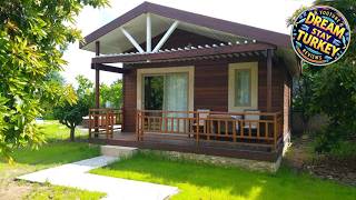 APELLA HOTEL | Kemer, Turkey | Hotel Review 🛏️
