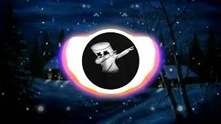 Download lagu DJ AIR MATA DI PELAMINAN ROLLA'S BAND REMIX FULL BASS 2022 mp3