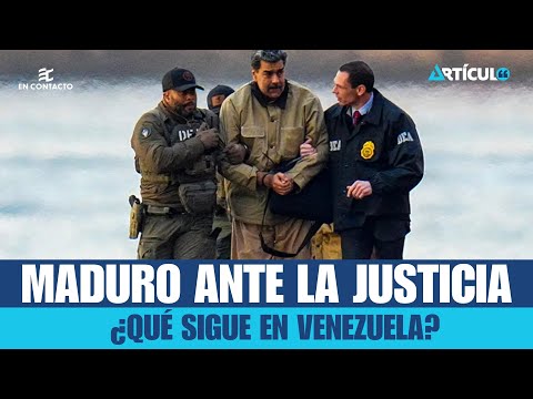 Llega a Managua un vuelo charter libio, con africanos que van hacia Estados Unidos