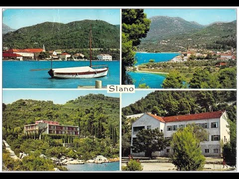 Božićni koncert klape Staglin i pijanista Ivana Violića u Saloči od zrcala u Dubrovniku