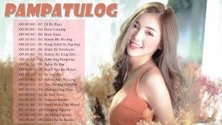 OPM Songs 2018 - OPM Love Songs Tagalog Playlist 2018 (New Filipino Songs)