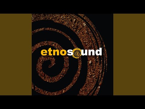 No' mi scordu cchju'