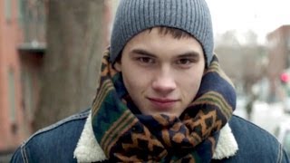 Gerontophilia - Bande annonce VOSTFR