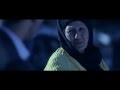 Bushido nachfolger der 14 jährige RaaD - Mama ...