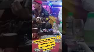 Download lagu habib bahar ketika marahin orang yang ganggu lagi maian gitar🤣👍👍👍👍👍 mp3