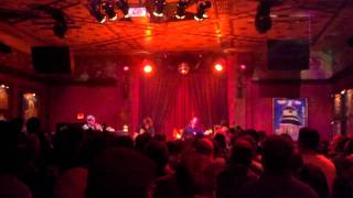 Motion City Soundtrack - A OK