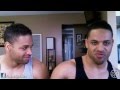 TMW Live 6 26 2012 1 Of 2 Recordings Hodgetwins