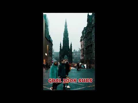 Rumble In The Jungle 5   Jan Chmelar (Epidemic sound)