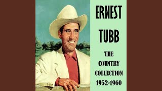 Why I&#39;m Walkin&#39;