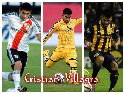 Kity Villagra 30 años (de magia y humildad)