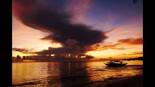 Download lagu https://www.youtube.com/watch?v=MGbUrQ1cxqw mp3