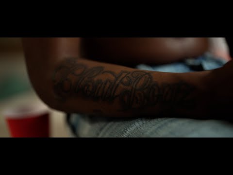 FBG Cash x FBG Dutchie x FBG Young -"Rumors [Prod by: Glockley]" (Official Music Video)