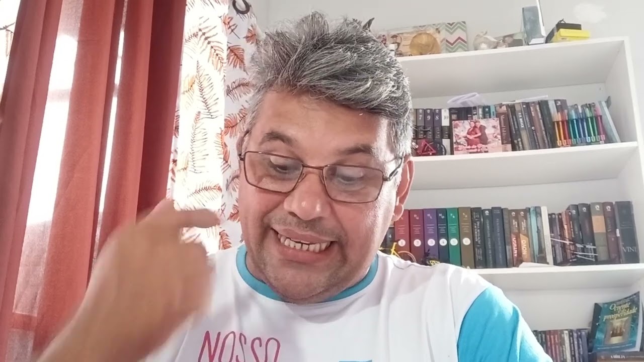 PROMESSA E OBEDIÊNCIA