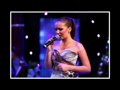 Цветелина Грахич - Безопасна игла (Cvetelina Grahich - Bezopasna Igla)