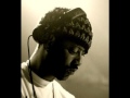 Georgia Anne Muldrow . Seeds Prod Madlib 2012