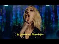 Dua Lipa Physical Official Video Legendado Tradução Clipe Oficial