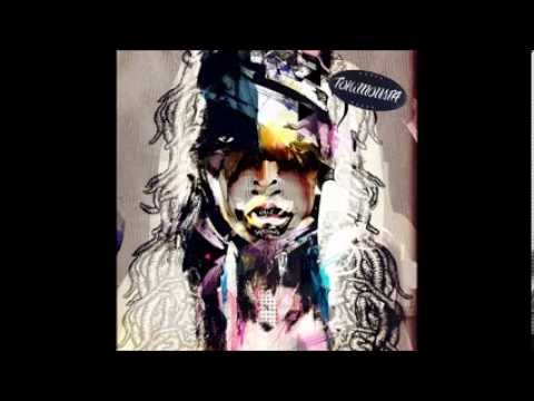 TOKiMONSTA - Clean Slate ft. Gavin Turek