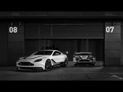 Nynno Martinez Un minut (Remix) (feat. Misha miller)