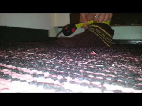 Tais mennä vituiksi