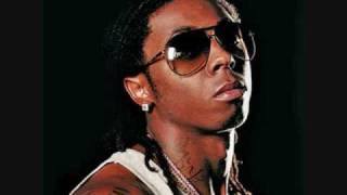 Lil Wayne - A Milli Free Mix