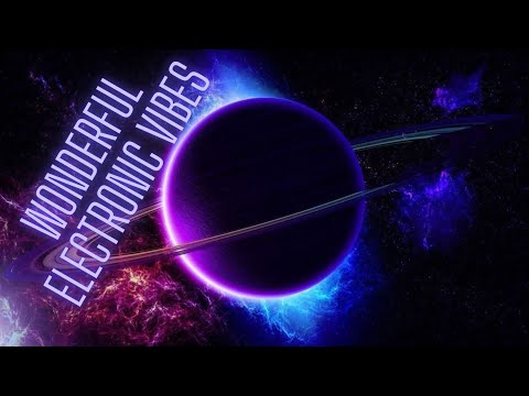 No Copyright Electronic Music 🎵 Tunguska Electronic Music Society - From Anxiety To Tranquillity