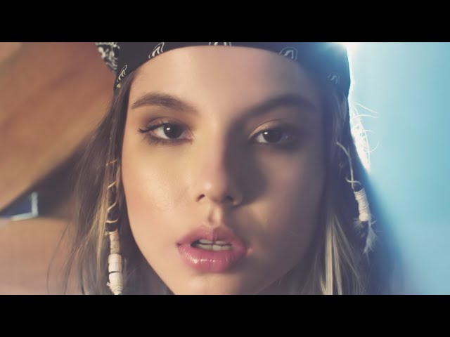 Angelito von Ovy On The Drums & Beele & Bad Milk ((jetzt ansehen))