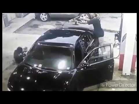 DOUBLE L THE LABEL / YOUNG NIGGAS LAVISH MUSIC GROUP - " D R A C O " [Prod. @Timeline]