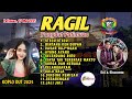 STECU STECU KOPLO 2025 VIRAL RAGIL PONGDUT