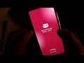 How To Add Fake Text Message In Real Message App Android App CodeBage Development Team