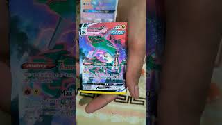 all rare card #automobile #phonk #phonkmusic #pokemonchannel #collectiblecards