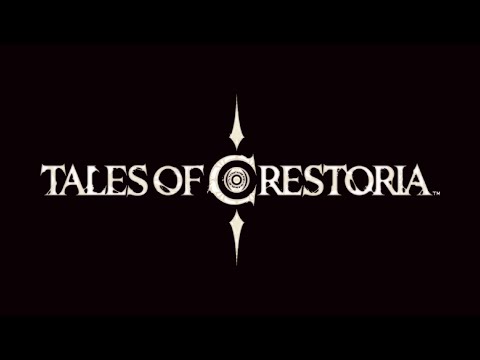 Battle Lost - Tales of Crestoria OST